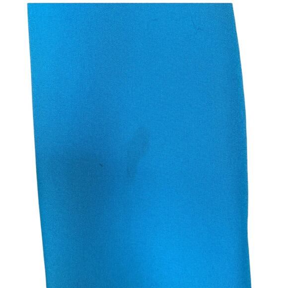 Montana Mountaineering Soft Shell Jacket Women XS Windbreaker Sporty Athletic - Picture 7 of 8